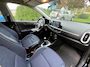 Kia Picanto 1.0 CVVT Colour Edition CARPLAY|ACHTERUITRIJCAMERA|CLIMATE|CRUISE CONTROL|NAP|NL-AUTO|NAVI