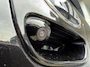 Kia Picanto 1.0 CVVT Colour Edition CARPLAY|ACHTERUITRIJCAMERA|CLIMATE|CRUISE CONTROL|NAP|NL-AUTO|NAVI