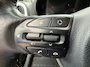 Kia Picanto 1.0 CVVT Colour Edition CARPLAY|ACHTERUITRIJCAMERA|CLIMATE|CRUISE CONTROL|NAP|NL-AUTO|NAVI