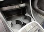 Kia Picanto 1.0 CVVT Colour Edition CARPLAY|ACHTERUITRIJCAMERA|CLIMATE|CRUISE CONTROL|NAP|NL-AUTO|NAVI