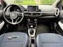Kia Picanto 1.0 CVVT Colour Edition CARPLAY|ACHTERUITRIJCAMERA|CLIMATE|CRUISE CONTROL|NAP|NL-AUTO|NAVI