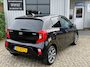 Kia Picanto 1.0 CVVT Colour Edition CARPLAY|ACHTERUITRIJCAMERA|CLIMATE|CRUISE CONTROL|NAP|NL-AUTO|NAVI