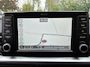 Kia Picanto 1.0 CVVT Colour Edition CARPLAY|ACHTERUITRIJCAMERA|CLIMATE|CRUISE CONTROL|NAP|NL-AUTO|NAVI