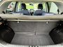 Kia Picanto 1.0 CVVT Colour Edition CARPLAY|ACHTERUITRIJCAMERA|CLIMATE|CRUISE CONTROL|NAP|NL-AUTO|NAVI
