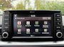 Kia Picanto 1.0 CVVT Colour Edition CARPLAY|ACHTERUITRIJCAMERA|CLIMATE|CRUISE CONTROL|NAP|NL-AUTO|NAVI