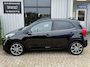 Kia Picanto 1.0 CVVT Colour Edition CARPLAY|ACHTERUITRIJCAMERA|CLIMATE|CRUISE CONTROL|NAP|NL-AUTO|NAVI