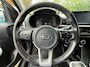 Kia Picanto 1.0 CVVT Colour Edition CARPLAY|ACHTERUITRIJCAMERA|CLIMATE|CRUISE CONTROL|NAP|NL-AUTO|NAVI