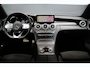 Mercedes-Benz C-klasse Cabrio 300 AMG, Multibeam