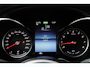 Mercedes-Benz C-klasse Cabrio 300 AMG, Multibeam