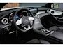 Mercedes-Benz C-klasse Cabrio 300 AMG, Multibeam