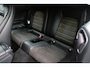 Mercedes-Benz C-klasse Cabrio 300 AMG, Multibeam