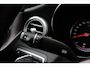 Mercedes-Benz C-klasse Cabrio 300 AMG, Multibeam