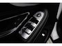 Mercedes-Benz C-klasse Cabrio 300 AMG, Multibeam