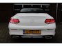 Mercedes-Benz C-klasse Cabrio 300 AMG, Multibeam