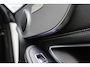 Mercedes-Benz C-klasse Cabrio 300 AMG, Multibeam