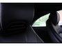Mercedes-Benz C-klasse Cabrio 300 AMG, Multibeam
