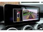 Mercedes-Benz C-klasse Cabrio 300 AMG, Multibeam