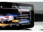 Mercedes-Benz C-klasse Cabrio 300 AMG, Multibeam