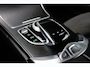 Mercedes-Benz C-klasse Cabrio 300 AMG, Multibeam