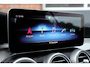 Mercedes-Benz C-klasse Cabrio 300 AMG, Multibeam