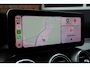 Mercedes-Benz C-klasse Cabrio 300 AMG, Multibeam