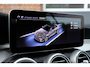 Mercedes-Benz C-klasse Cabrio 300 AMG, Multibeam