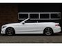 Mercedes-Benz C-klasse Cabrio 300 AMG, Multibeam