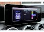 Mercedes-Benz C-klasse Cabrio 300 AMG, Multibeam