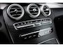Mercedes-Benz C-klasse Cabrio 300 AMG, Multibeam