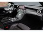 Mercedes-Benz C-klasse Cabrio 300 AMG, Multibeam