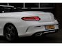 Mercedes-Benz C-klasse Cabrio 300 AMG, Multibeam