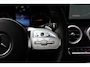 Mercedes-Benz C-klasse Cabrio 300 AMG, Multibeam