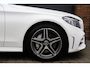 Mercedes-Benz C-klasse Cabrio 300 AMG, Multibeam