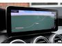 Mercedes-Benz C-klasse Cabrio 300 AMG, Multibeam