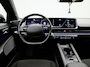 Hyundai Ioniq 6 53 kWh Core | ACHTERUITRIJCAMERA | APPLE CARPLAY - ANDROID AUTO | ELEKTRISCHE KOFFERKLEP | STOELVERWARMING | STUURWIELVERWARMING | ADAPTIVE CRUISE CONTROL | CLIMATE CONTROL |