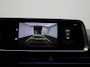 Hyundai Ioniq 6 53 kWh Core | ACHTERUITRIJCAMERA | APPLE CARPLAY - ANDROID AUTO | ELEKTRISCHE KOFFERKLEP | STOELVERWARMING | STUURWIELVERWARMING | ADAPTIVE CRUISE CONTROL | CLIMATE CONTROL |