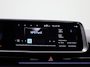 Hyundai Ioniq 6 53 kWh Core | ACHTERUITRIJCAMERA | APPLE CARPLAY - ANDROID AUTO | ELEKTRISCHE KOFFERKLEP | STOELVERWARMING | STUURWIELVERWARMING | ADAPTIVE CRUISE CONTROL | CLIMATE CONTROL |