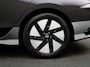 Hyundai Ioniq 6 53 kWh Core | ACHTERUITRIJCAMERA | APPLE CARPLAY - ANDROID AUTO | ELEKTRISCHE KOFFERKLEP | STOELVERWARMING | STUURWIELVERWARMING | ADAPTIVE CRUISE CONTROL | CLIMATE CONTROL |