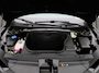 Hyundai Ioniq 6 53 kWh Core | ACHTERUITRIJCAMERA | APPLE CARPLAY - ANDROID AUTO | ELEKTRISCHE KOFFERKLEP | STOELVERWARMING | STUURWIELVERWARMING | ADAPTIVE CRUISE CONTROL | CLIMATE CONTROL |