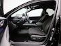 Hyundai Ioniq 6 53 kWh Core | ACHTERUITRIJCAMERA | APPLE CARPLAY - ANDROID AUTO | ELEKTRISCHE KOFFERKLEP | STOELVERWARMING | STUURWIELVERWARMING | ADAPTIVE CRUISE CONTROL | CLIMATE CONTROL |