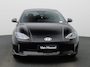Hyundai Ioniq 6 53 kWh Core | ACHTERUITRIJCAMERA | APPLE CARPLAY - ANDROID AUTO | ELEKTRISCHE KOFFERKLEP | STOELVERWARMING | STUURWIELVERWARMING | ADAPTIVE CRUISE CONTROL | CLIMATE CONTROL |