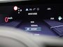 Hyundai Ioniq 6 53 kWh Core | ACHTERUITRIJCAMERA | APPLE CARPLAY - ANDROID AUTO | ELEKTRISCHE KOFFERKLEP | STOELVERWARMING | STUURWIELVERWARMING | ADAPTIVE CRUISE CONTROL | CLIMATE CONTROL |