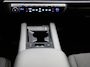 Hyundai Ioniq 6 53 kWh Core | ACHTERUITRIJCAMERA | APPLE CARPLAY - ANDROID AUTO | ELEKTRISCHE KOFFERKLEP | STOELVERWARMING | STUURWIELVERWARMING | ADAPTIVE CRUISE CONTROL | CLIMATE CONTROL |