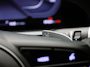 Hyundai Ioniq 6 53 kWh Core | ACHTERUITRIJCAMERA | APPLE CARPLAY - ANDROID AUTO | ELEKTRISCHE KOFFERKLEP | STOELVERWARMING | STUURWIELVERWARMING | ADAPTIVE CRUISE CONTROL | CLIMATE CONTROL |