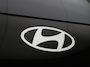 Hyundai Ioniq 6 53 kWh Core | ACHTERUITRIJCAMERA | APPLE CARPLAY - ANDROID AUTO | ELEKTRISCHE KOFFERKLEP | STOELVERWARMING | STUURWIELVERWARMING | ADAPTIVE CRUISE CONTROL | CLIMATE CONTROL |