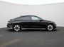 Hyundai Ioniq 6 53 kWh Core | ACHTERUITRIJCAMERA | APPLE CARPLAY - ANDROID AUTO | ELEKTRISCHE KOFFERKLEP | STOELVERWARMING | STUURWIELVERWARMING | ADAPTIVE CRUISE CONTROL | CLIMATE CONTROL |