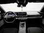 Hyundai Ioniq 6 53 kWh Core | ACHTERUITRIJCAMERA | APPLE CARPLAY - ANDROID AUTO | ELEKTRISCHE KOFFERKLEP | STOELVERWARMING | STUURWIELVERWARMING | ADAPTIVE CRUISE CONTROL | CLIMATE CONTROL |