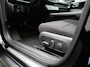 Hyundai Ioniq 6 53 kWh Core | ACHTERUITRIJCAMERA | APPLE CARPLAY - ANDROID AUTO | ELEKTRISCHE KOFFERKLEP | STOELVERWARMING | STUURWIELVERWARMING | ADAPTIVE CRUISE CONTROL | CLIMATE CONTROL |