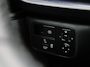 Hyundai Ioniq 6 53 kWh Core | ACHTERUITRIJCAMERA | APPLE CARPLAY - ANDROID AUTO | ELEKTRISCHE KOFFERKLEP | STOELVERWARMING | STUURWIELVERWARMING | ADAPTIVE CRUISE CONTROL | CLIMATE CONTROL |