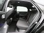 Hyundai Ioniq 6 53 kWh Core | ACHTERUITRIJCAMERA | APPLE CARPLAY - ANDROID AUTO | ELEKTRISCHE KOFFERKLEP | STOELVERWARMING | STUURWIELVERWARMING | ADAPTIVE CRUISE CONTROL | CLIMATE CONTROL |